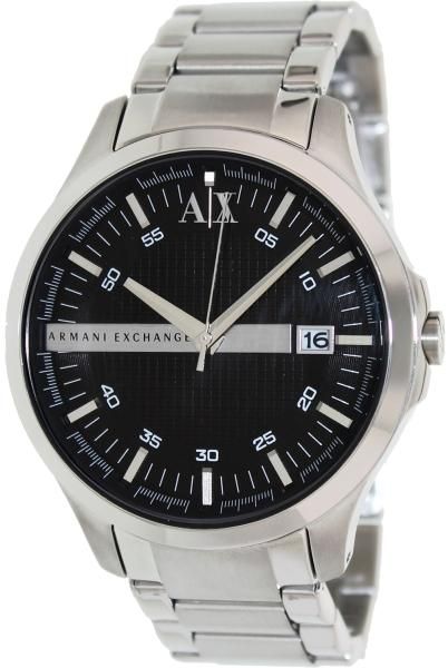 Zegarek Armani Exchange AX2103