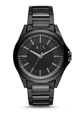 Zegarek Armani Exchange AX2620