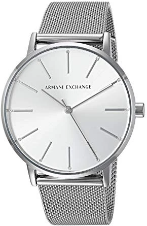 Zegarek Armani Exchange AX5535