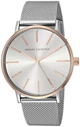 Zegarek Armani Exchange AX5537