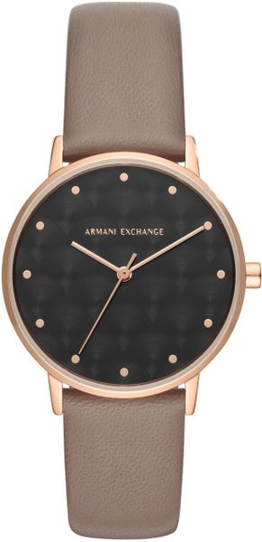 Zegarek Armani Exchange AX5553