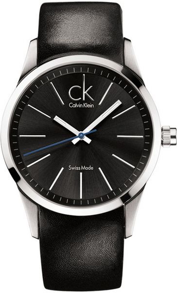 Zegarek Calvin Klein K2241104