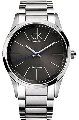 Zegarek Calvin Klein K2241107