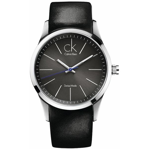 Zegarek Calvin Klein K2241161