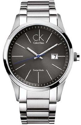 Zegarek Calvin Klein K2246107