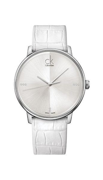 Zegarek Calvin Klein K2Y2X1KW