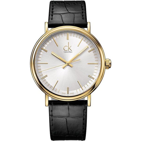 Zegarek Calvin Klein K3W215C6