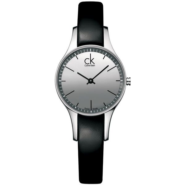 Zegarek Calvin Klein K4323116