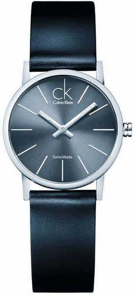 Zegarek Calvin Klein K7622107