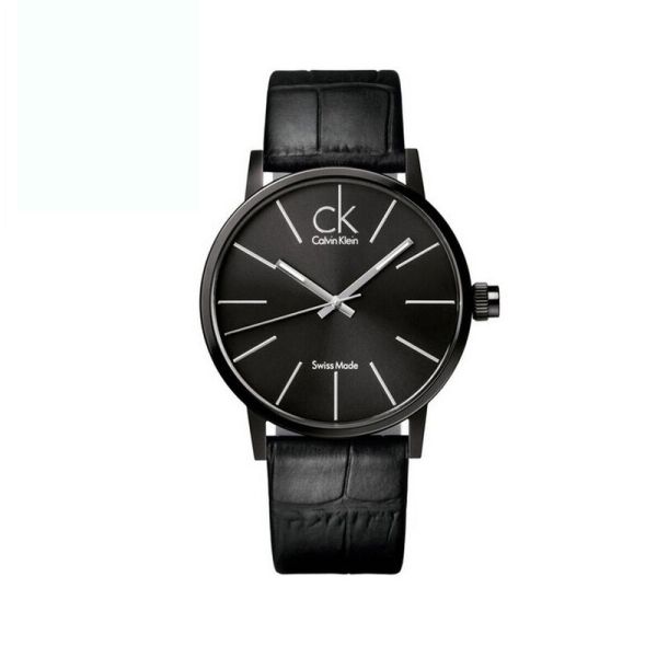 Zegarek Calvin Klein K7622401