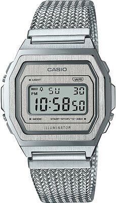 Zegarek CASIO A1000MA-7EF