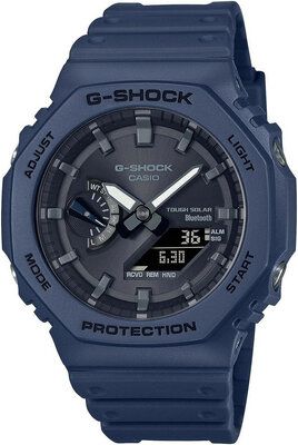 Zegarek CASIO G-Shock GA-B2100-2AER