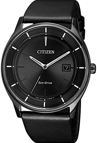 Zegarek Citizen BM7405-19E