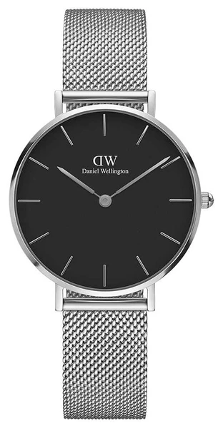 Zegarek Daniel Wellington DW00100162
