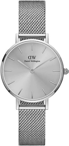 Zegarek Daniel Wellington DW00100464