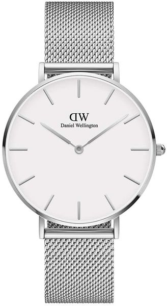 Zegarek Daniel Wellington DW00100306