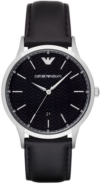 Zegarek Emporio Armani AR8035