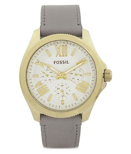 Zegarek Fossil AM4529
