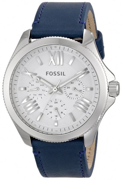 Zegarek Fossil AM4531