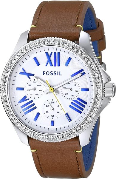 Zegarek Fossil AM4550