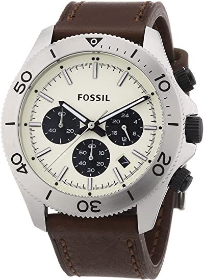 Zegarek Fossil CH2886