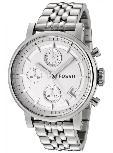 Zegarek Fossil ES2198