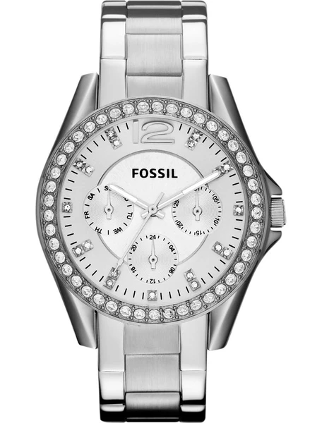 Zegarek Fossil ES3202