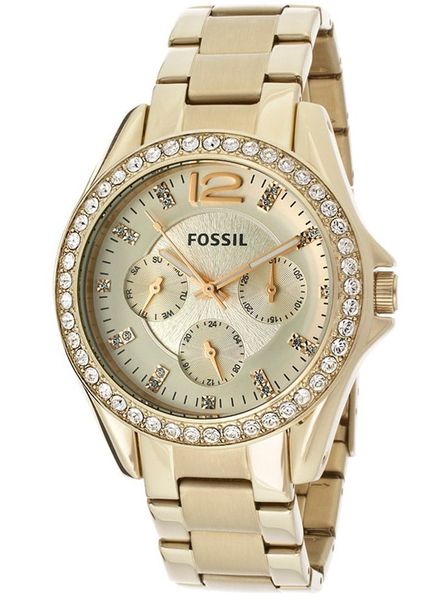 Zegarek Fossil ES3203