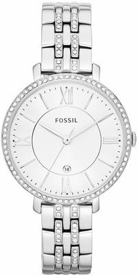Zegarek Fossil ES3545