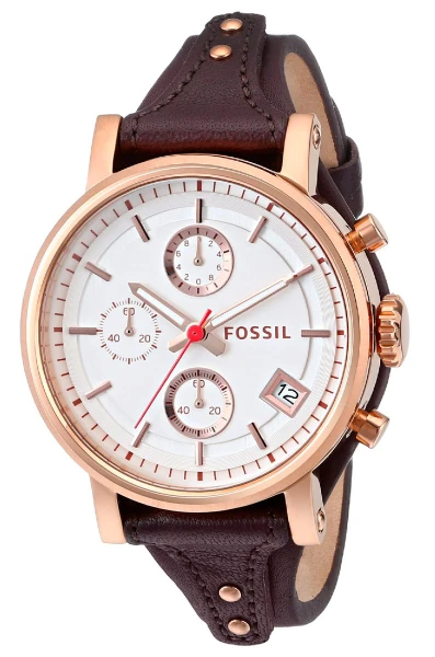 Zegarek Fossil ES3616