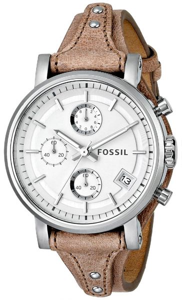 Zegarek Fossil ES3625