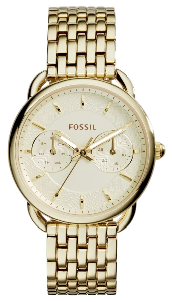 Zegarek Fossil ES3714