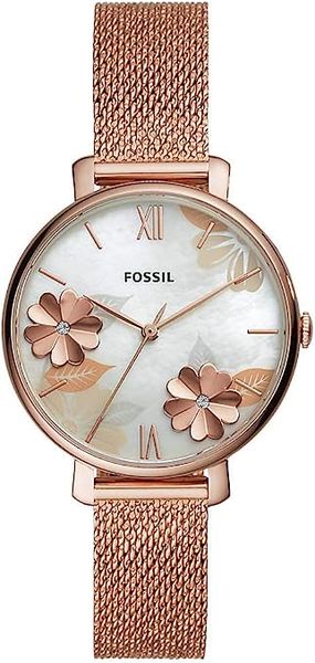 Zegarek Fossil ES4534
