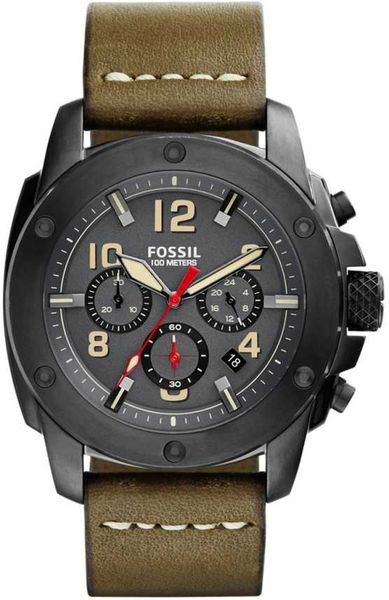 Zegarek Fossil FS5000