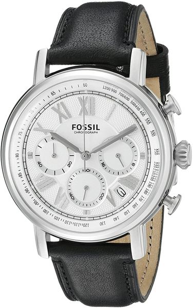 Zegarek Fossil FS5102