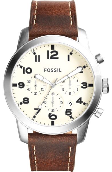 Zegarek Fossil FS5146