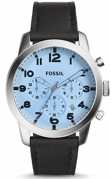 Zegarek Fossil FS5162
