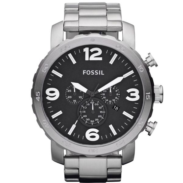 Zegarek Fossil JR1353