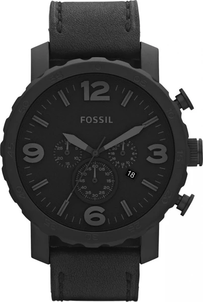 Zegarek Fossil JR1354