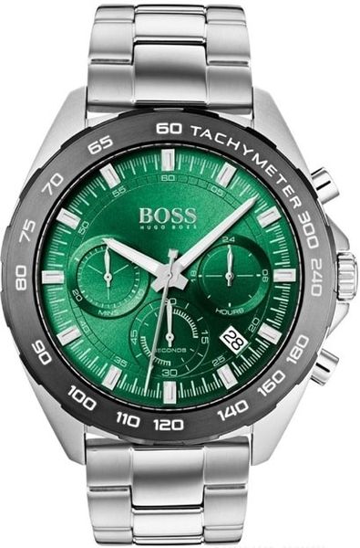 Zegarek Hugo Boss 1513682