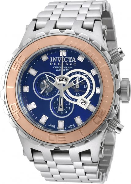 Zegarek Invicta 14035