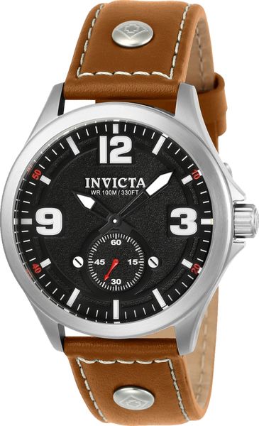 Zegarek Invicta 22528