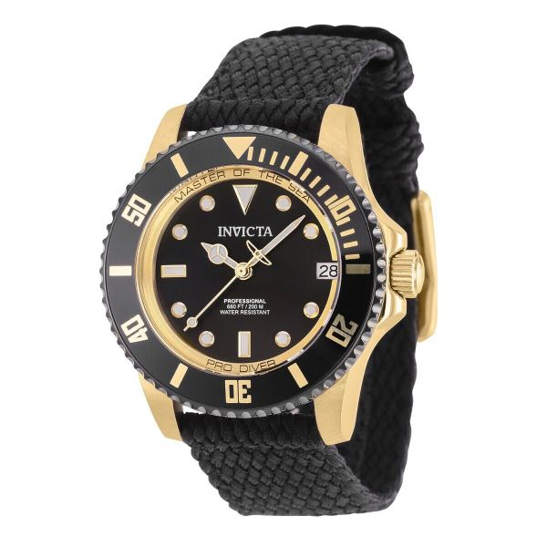 Zegarek Invicta Pro Diver 38242
