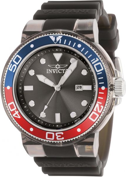 Zegarek Invicta Pro Diver 38884