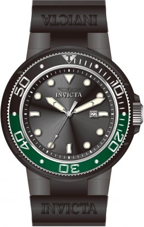 Zegarek Invicta Pro Diver 38886