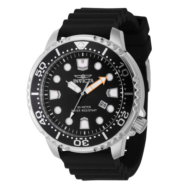 Zegarek Invicta Pro Diver 44832