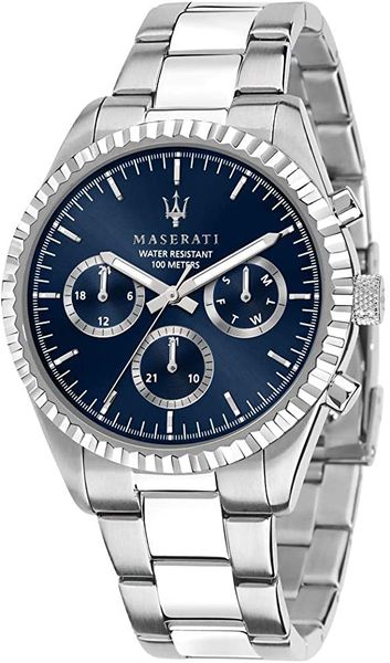 Zegarek Maserati R8853100022