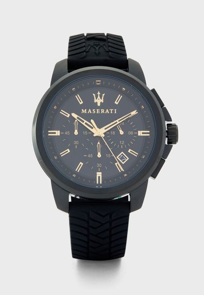 Zegarek Maserati R8871621011