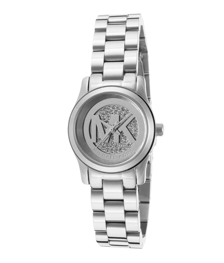 Zegarek Michael Kors MK3303