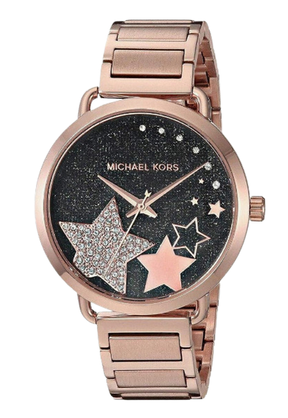 Zegarek Michael Kors MK3795